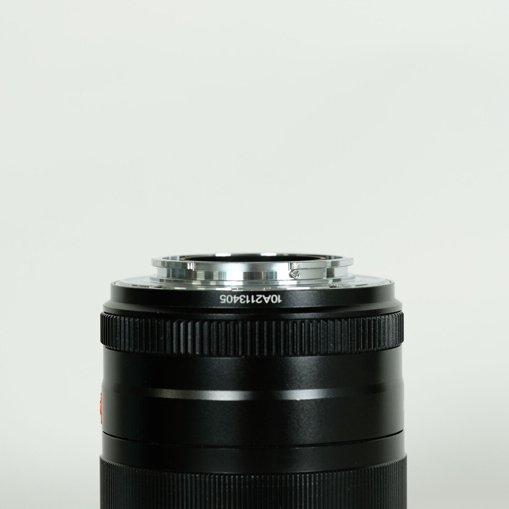 VILTROX AF 33mm F1.4 (フジフイルムX用) VILTROX AF 33mm F1.4 (フジフイルムX用)