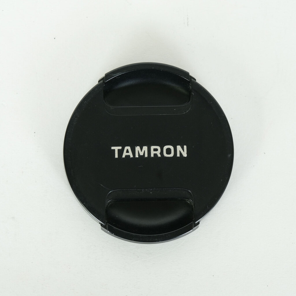 TAMRON 70-300mm F/4.5-6.3 Di III RXD (Model A047) [ニコンZ用]