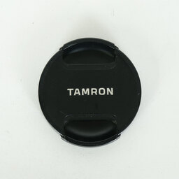 TAMRON 70-300mm F/4.5-6.3 Di III RXD (Model A047) [ニコンZ用]