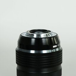 OLYMPUS M.ZUIKO DIGITAL ED 12-40mm F2.8 PRO OLYMPUS M.ZUIKO DIGITAL ED 12-40mm F2.8 PRO