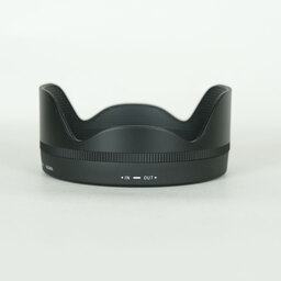 SIGMA 28-70mm F2.8 DG DN ｜Contemporary[ソニーE用]