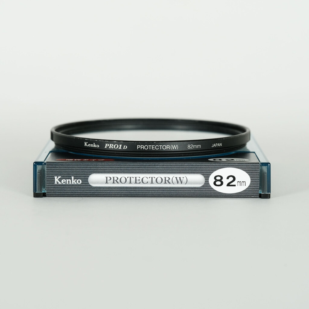 Canon EF24-70mm F2.8L II USM Canon EF24-70mm F2.8L II USM