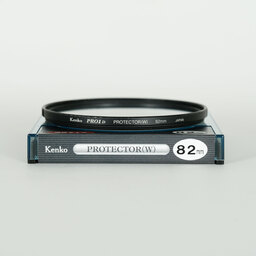 Canon EF24-70mm F2.8L II USM Canon EF24-70mm F2.8L II USM