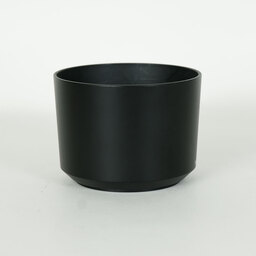 SONY E 55-210mm F4.5-6.3 OSS SEL55210 SONY E 55-210mm F4.5-6.3 OSS SEL55210