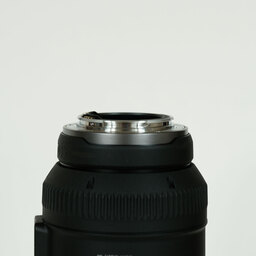 Canon RF800mm F11 IS STM Canon RF800mm F11 IS STM