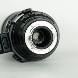 FUJIFILM XF100-400mmF4.5-5.6 R LM OIS WR FUJIFILM XF100-400mmF4.5-5.6 R LM OIS WR