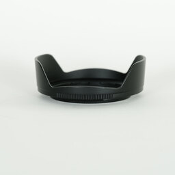 Nikon NIKKOR Z 24-50mm f/4-6.3