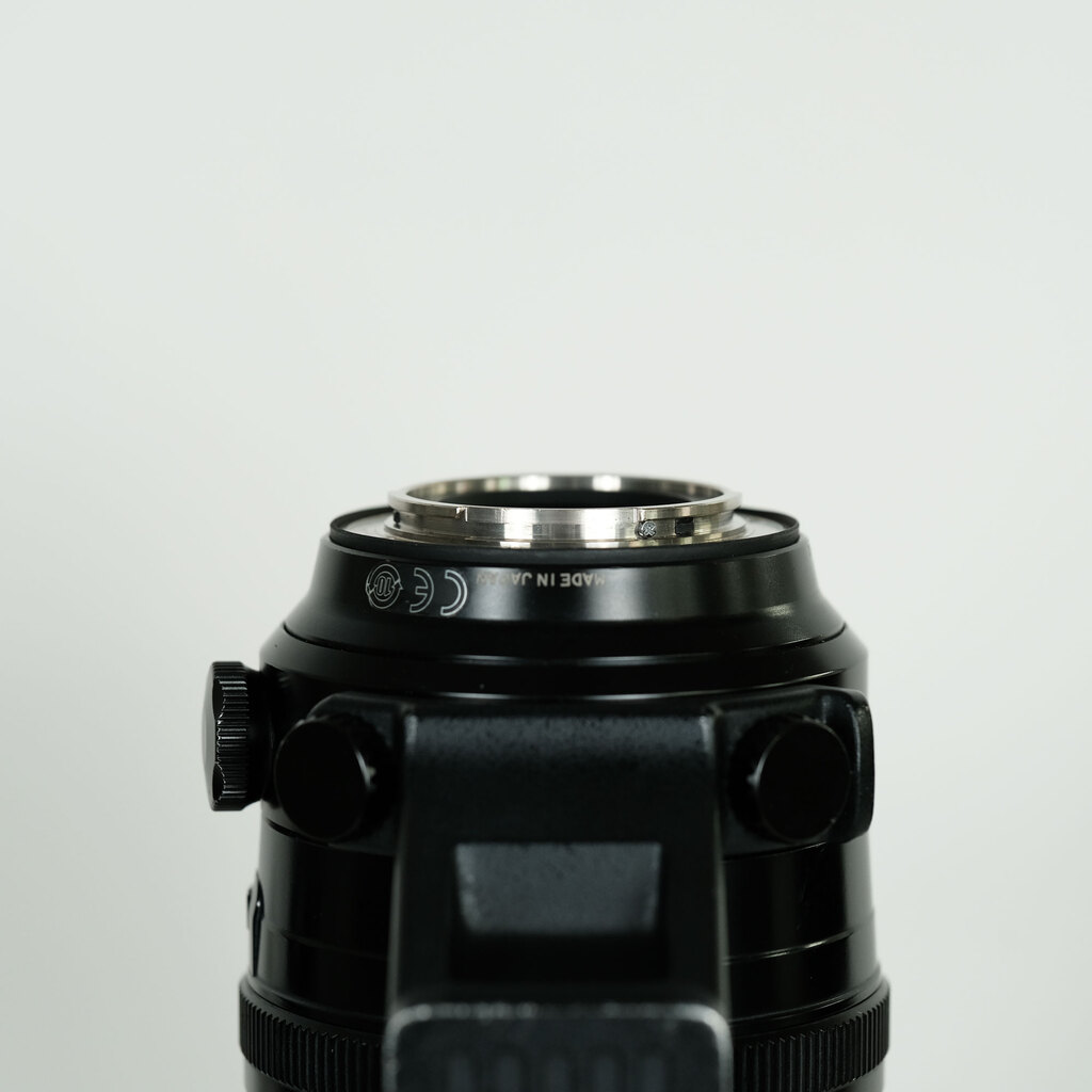 FUJIFILM XF50-140mmF2.8 R LM OIS WR FUJIFILM XF50-140mmF2.8 R LM OIS WR