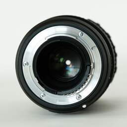 Nikon AF-S NIKKOR 70-200mm f/4G ED VR Nikon AF-S NIKKOR 70-200mm f/4G ED VR