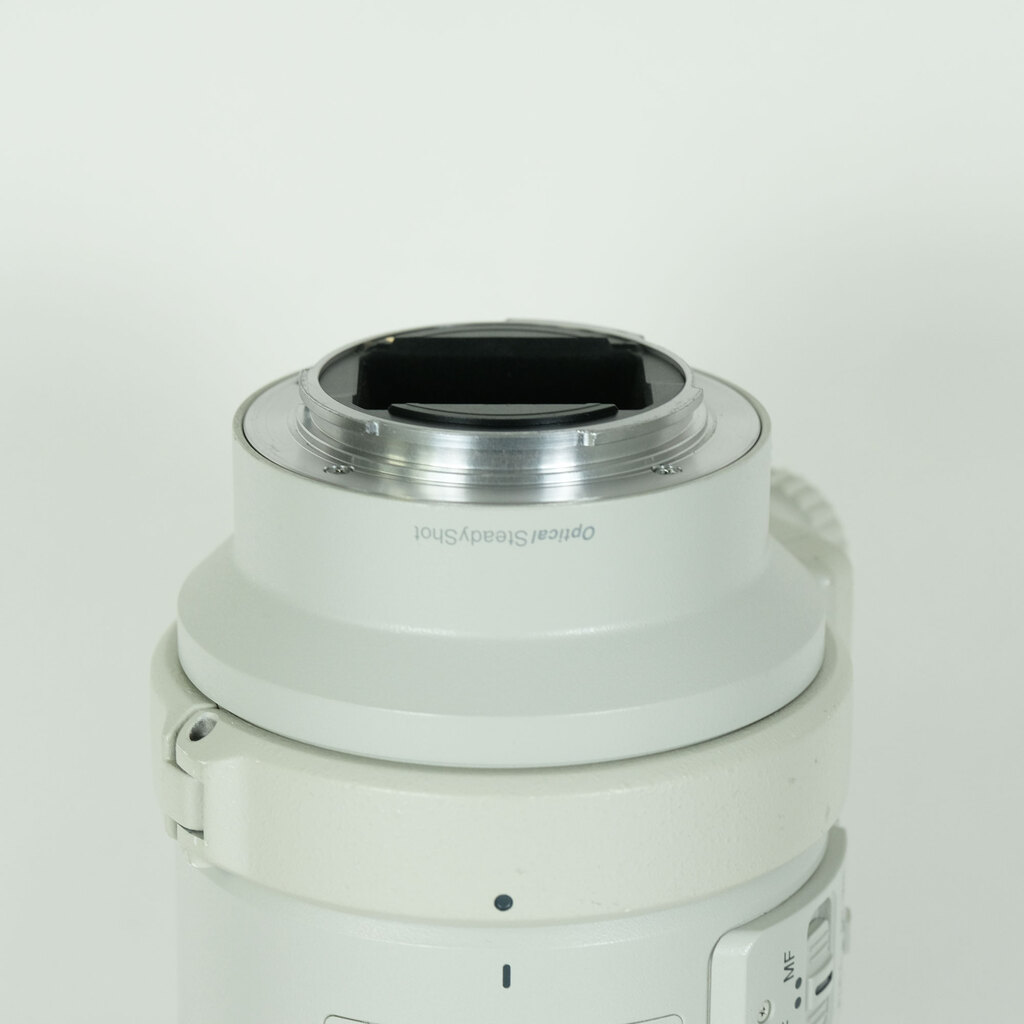 SONY FE 70-200mm F4 G OSS SEL70200G SONY FE 70-200mm F4 G OSS SEL70200G