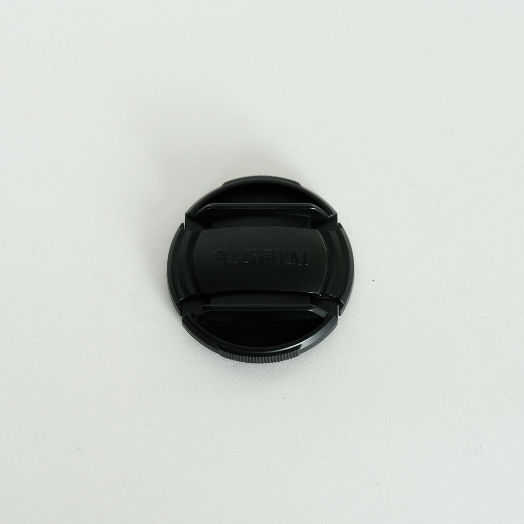 FUJIFILM XF60mmF2.4 R Macro FUJIFILM XF60mmF2.4 R Macro