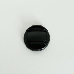 FUJIFILM XF60mmF2.4 R Macro FUJIFILM XF60mmF2.4 R Macro