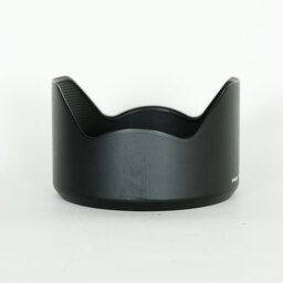 TAMRON 70-180mm F/2.8 Di III VXD (Model A056) [ ソニーE用 ]