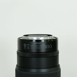 Nikon NIKKOR Z 24-120mm f/4 S Nikon NIKKOR Z 24-120mm f/4 S