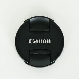 Canon EF17-40mm F4L USM Canon EF17-40mm F4L USM