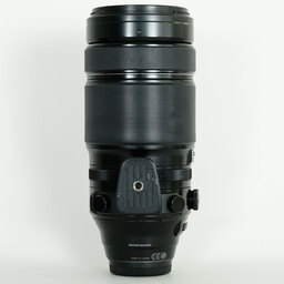 FUJIFILM XF100-400mmF4.5-5.6 R LM OIS WR FUJIFILM XF100-400mmF4.5-5.6 R LM OIS WR