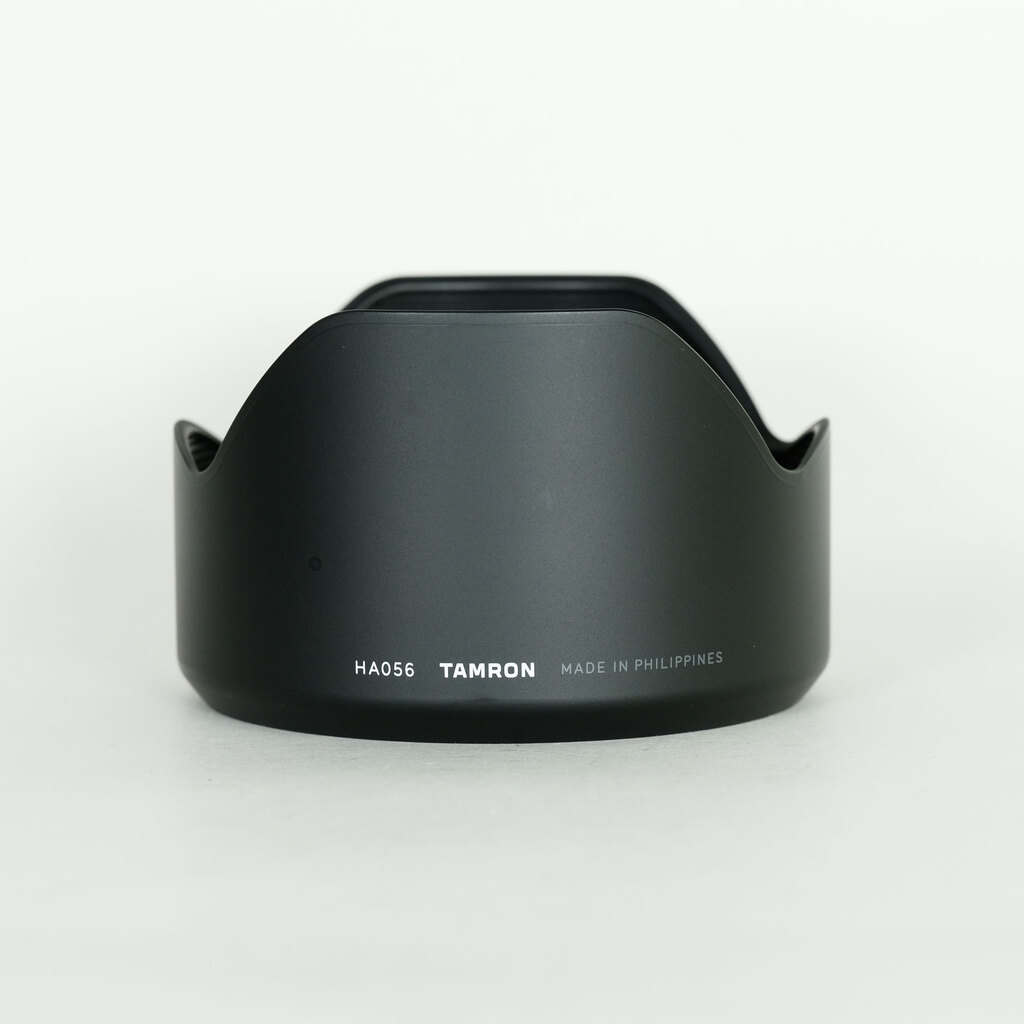 TAMRON 70-180mm F/2.8 Di III VXD (Model A056) [ ソニーE用 ]