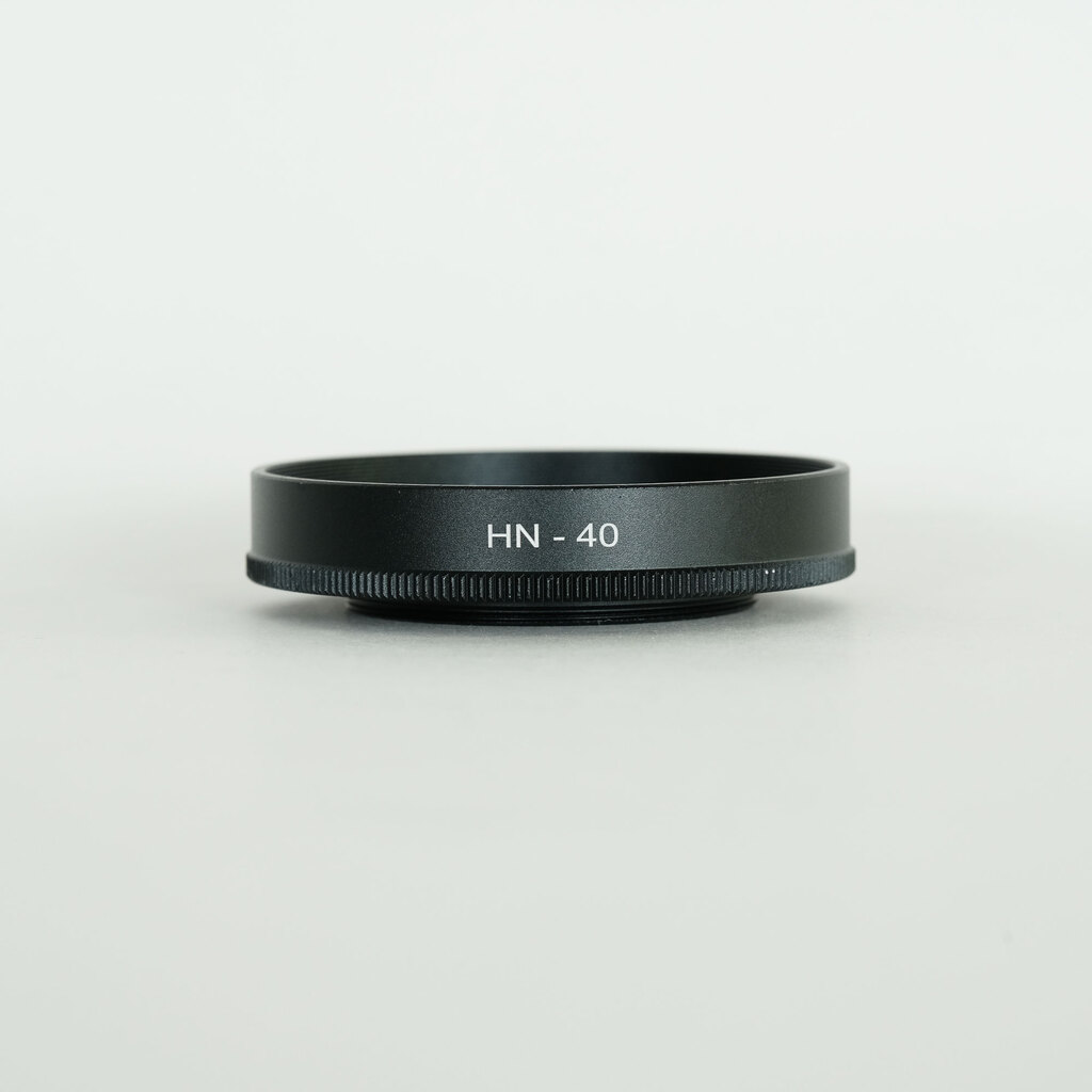 Nikon NIKKOR Z DX 16-50mm f/3.5-6.3 VR Nikon NIKKOR Z DX 16-50mm f/3.5-6.3 VR