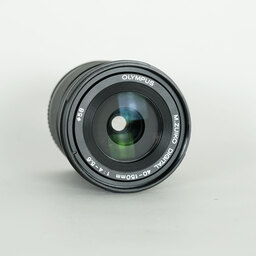 OLYMPUS M.ZUIKO DIGITAL ED 40-150mm F4.0-5.6 R OLYMPUS M.ZUIKO DIGITAL ED 40-150mm F4.0-5.6 R