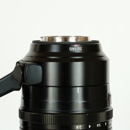 FUJIFILM XF50-140mmF2.8 R LM OIS WR