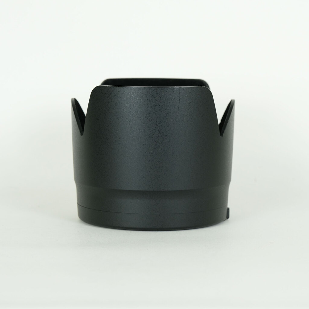 Canon EF70-200mm F2.8L IS II USM