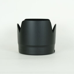 Canon EF70-200mm F2.8L IS II USM