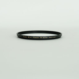 SIGMA 24-70mm F2.8 DG DN｜Art [ソニーE用]