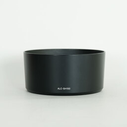 SONY FE 85mm F1.8 SEL85F18 SONY FE 85mm F1.8 SEL85F18