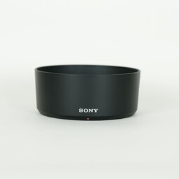 SONY FE 50mm F1.8 SEL50F18F SONY FE 50mm F1.8 SEL50F18F