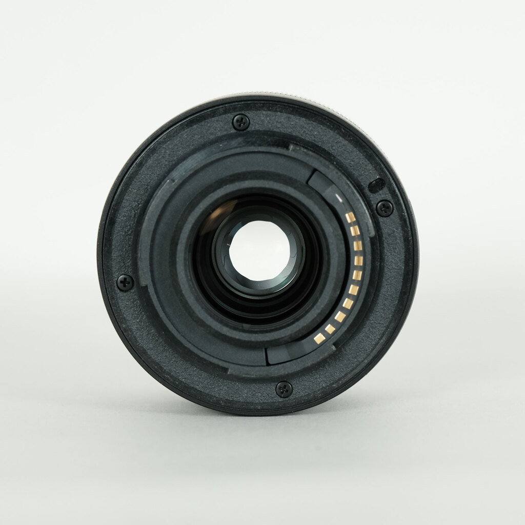 FUJIFILM XC35mmF2 FUJIFILM XC35mmF2