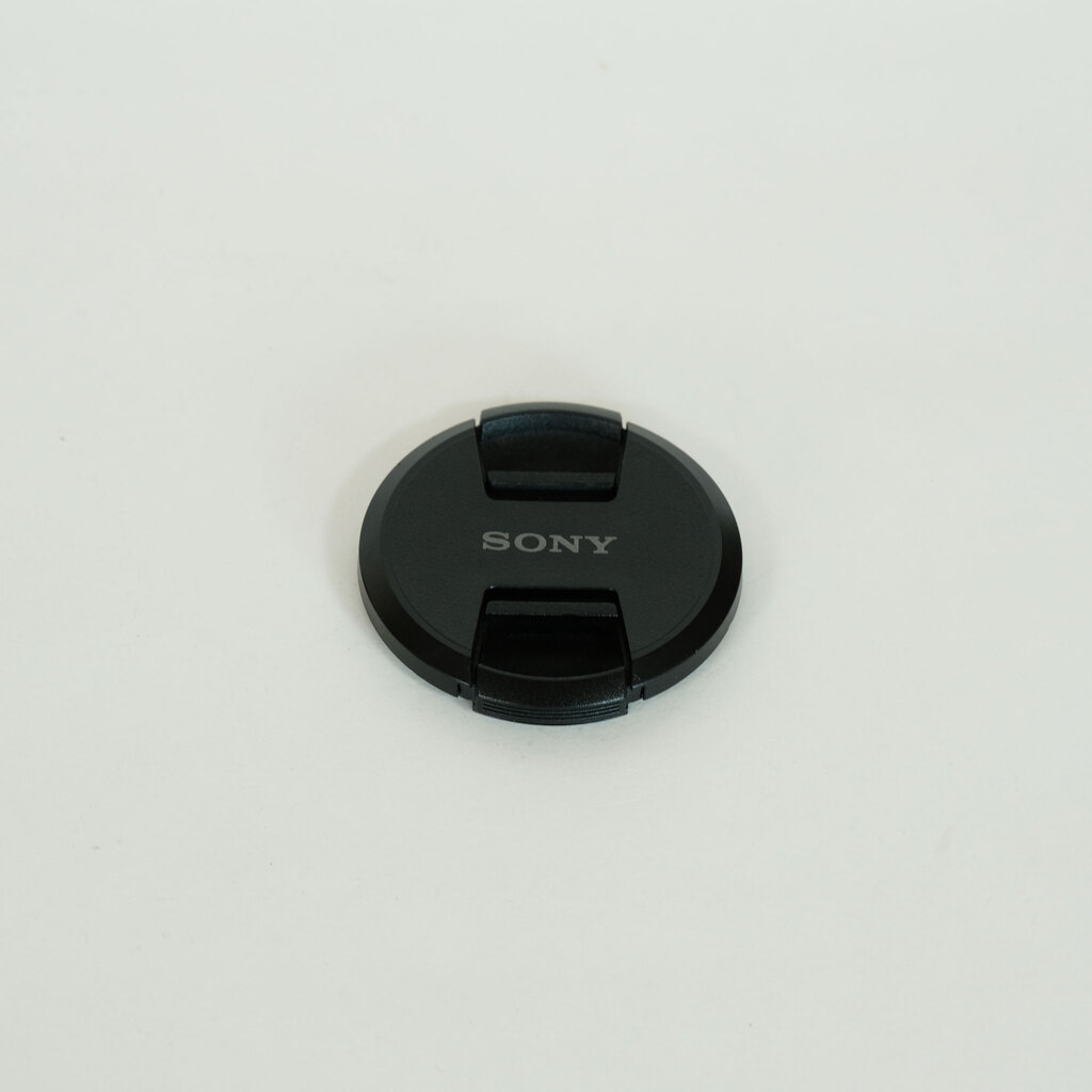 SONY FE 35mm F1.4 GM SEL35F14GM SONY FE 35mm F1.4 GM SEL35F14GM