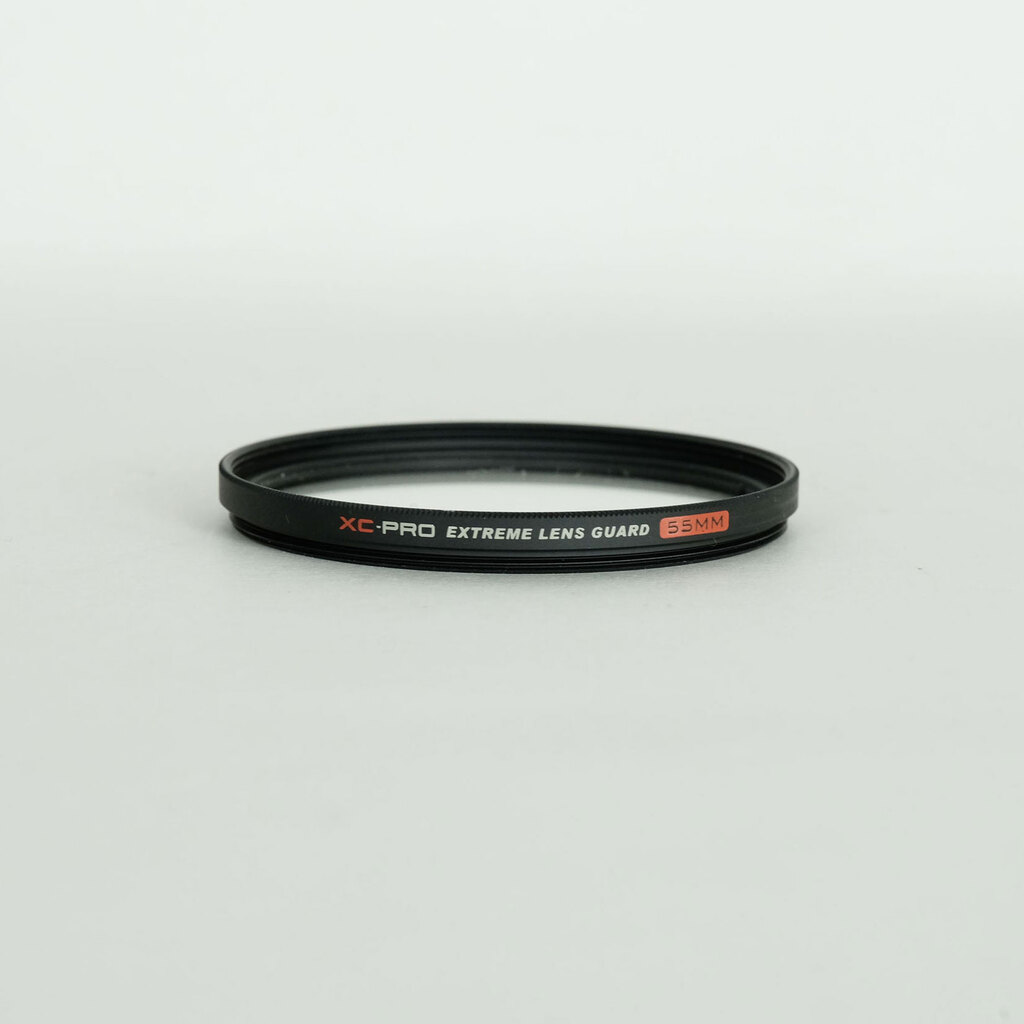 SONY FE 28-70mm F3.5-5.6 OSS SEL2870 SONY FE 28-70mm F3.5-5.6 OSS SEL2870
