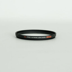 SONY FE 28-70mm F3.5-5.6 OSS SEL2870 SONY FE 28-70mm F3.5-5.6 OSS SEL2870