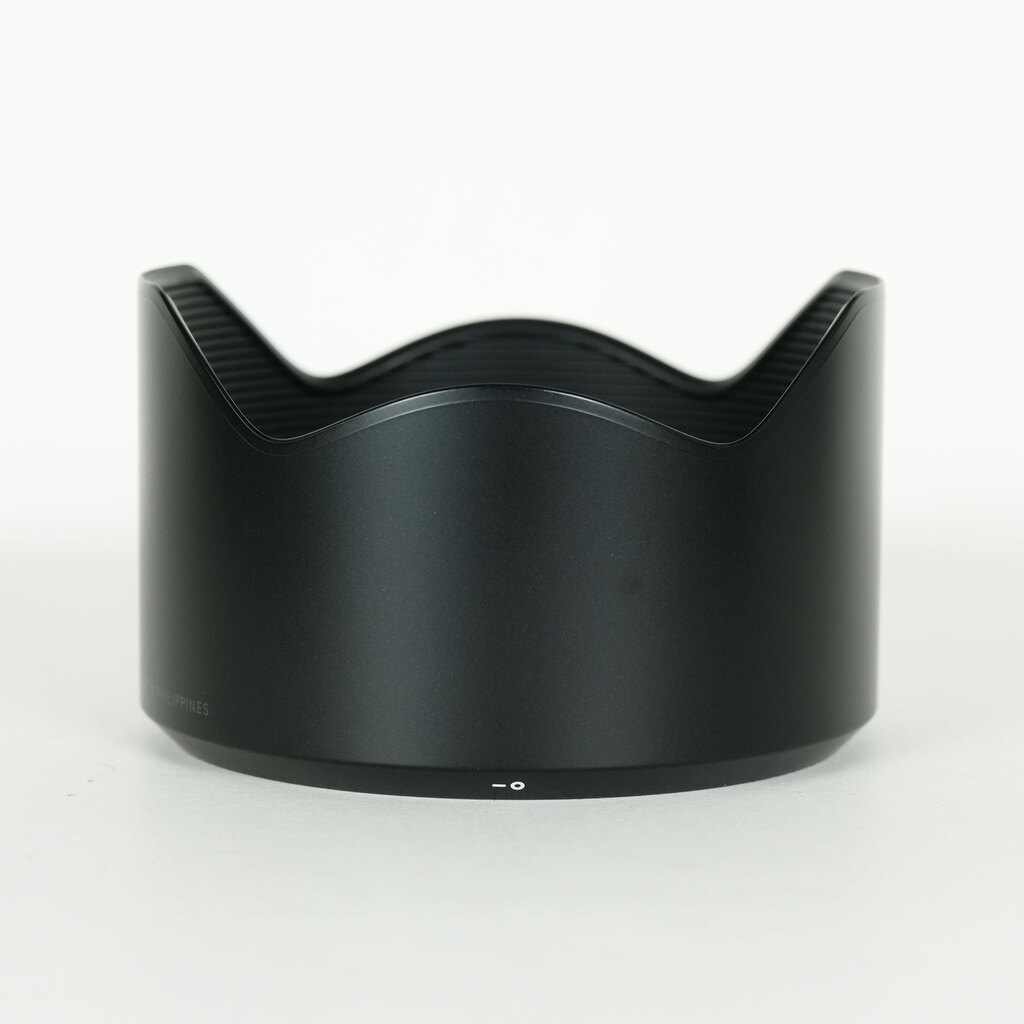 TAMRON 50-300mm F/4.5-6.3 Di III VC VXD (Model A069) [ソニーE用]