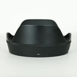 SIGMA 28-45mm F1.8 DG DN｜Art [ソニーE用]