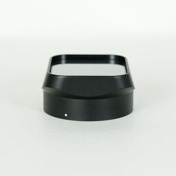 FUJIFILM XF35mmF2 R WR