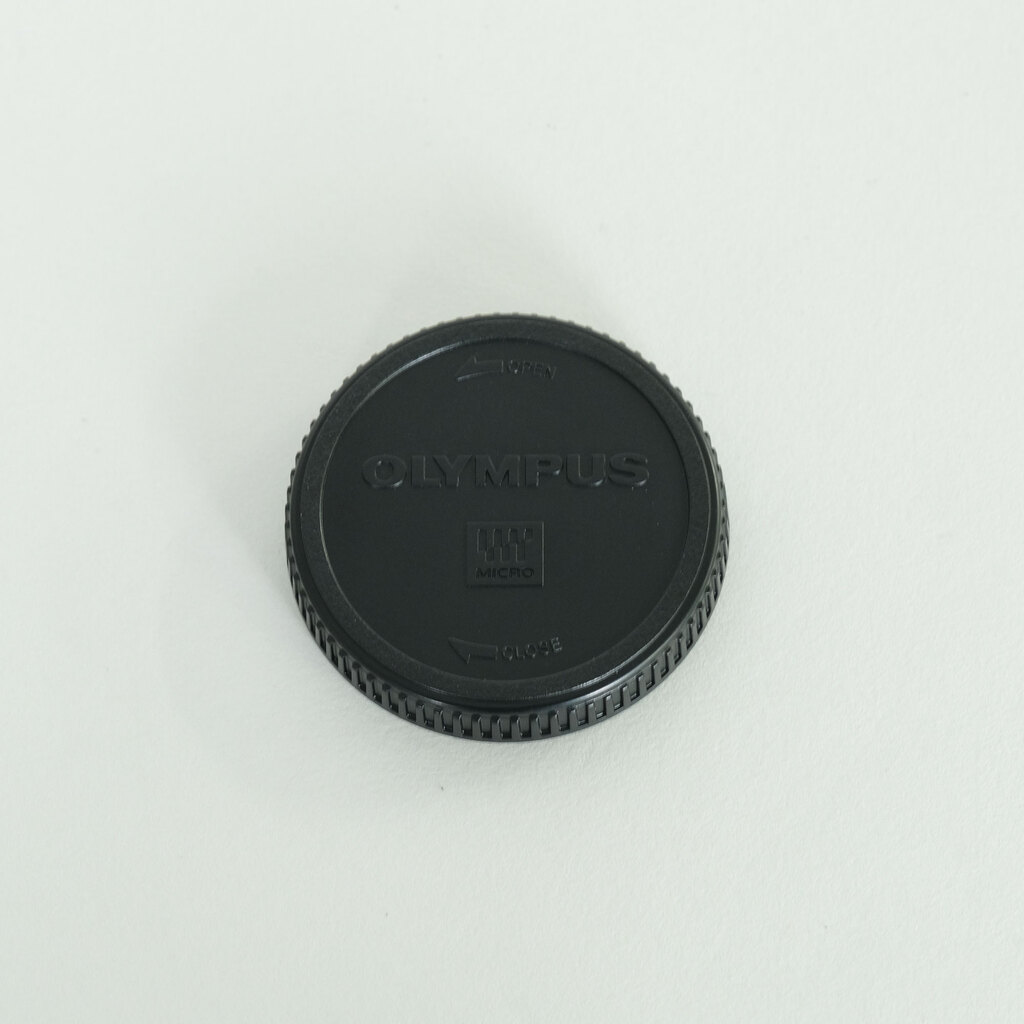 OLYMPUS M.ZUIKO DIGITAL ED 14-42mm F3.5-5.6 EZ ブラック OLYMPUS M.ZUIKO DIGITAL ED 14-42mm F3.5-5.6 EZ ブラック