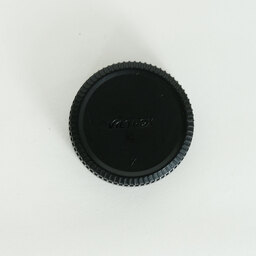 VILTROX AF 33mm F1.4 (フジフイルムX用) VILTROX AF 33mm F1.4 (フジフイルムX用)