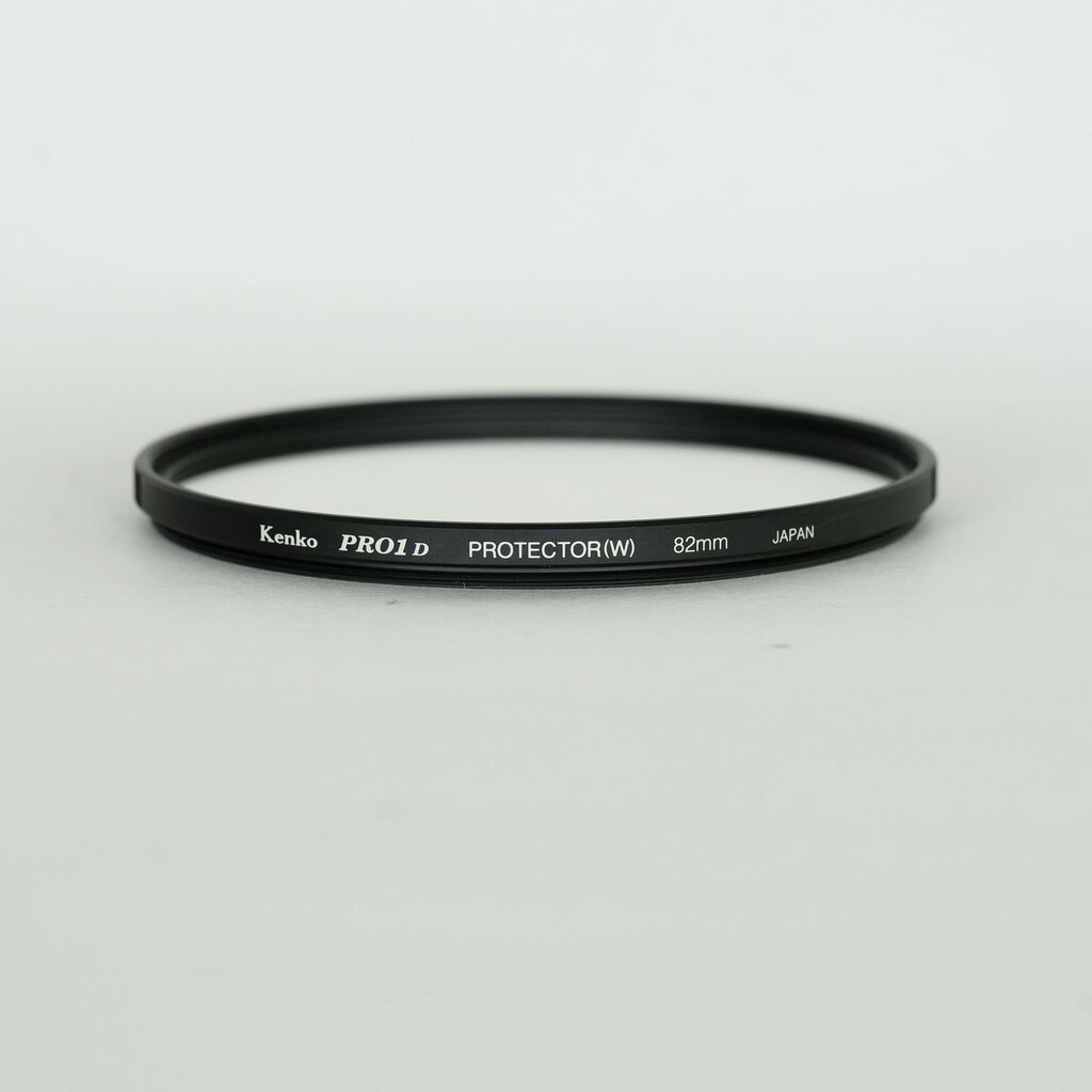 SIGMA 10-20mm F3.5 EX DC HSM [ニコンF用]