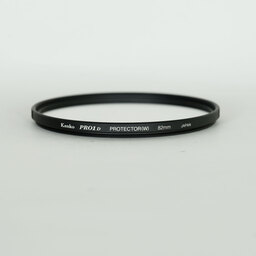 SIGMA 10-20mm F3.5 EX DC HSM [ニコンF用]