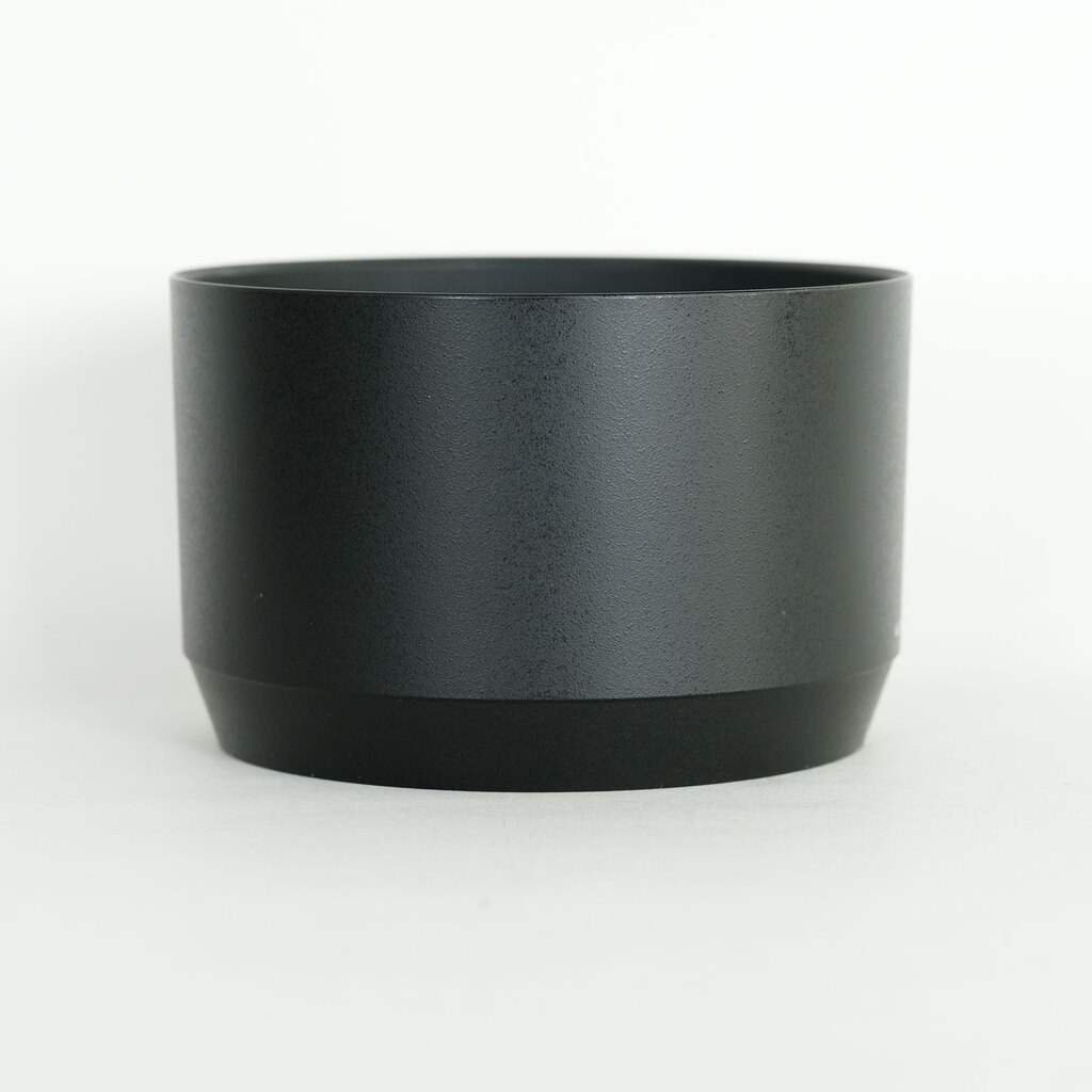 SONY FE 70-300mm F4.5-5.6 G OSS SEL70300G SONY FE 70-300mm F4.5-5.6 G OSS SEL70300G