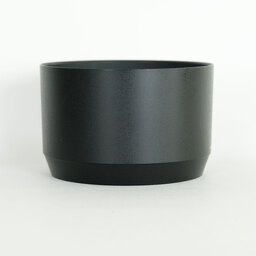 SONY FE 70-300mm F4.5-5.6 G OSS SEL70300G SONY FE 70-300mm F4.5-5.6 G OSS SEL70300G