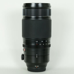 FUJIFILM XF50-140mmF2.8 R LM OIS WR FUJIFILM XF50-140mmF2.8 R LM OIS WR