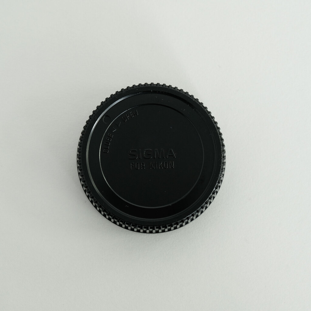 SIGMA 17-50mm F2.8 EX DC OS HSM (ニコンF用) SIGMA 17-50mm F2.8 EX DC OS HSM (ニコンF用)