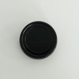 SIGMA 17-50mm F2.8 EX DC OS HSM (ニコンF用) SIGMA 17-50mm F2.8 EX DC OS HSM (ニコンF用)