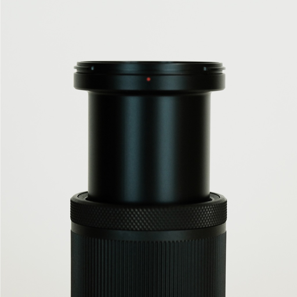 Canon RF-S18-150mm F3.5-6.3 IS STM