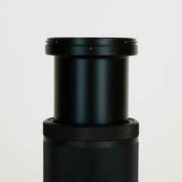 Canon RF-S18-150mm F3.5-6.3 IS STM