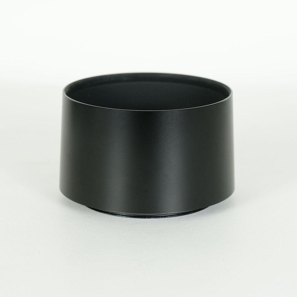 Voigtlander MACRO APO-LANTHAR 110mm F2.5 E-mount(ソニーE用) Voigtlander MACRO APO-LANTHAR 110mm F2.5 E-mount(ソニーE用)