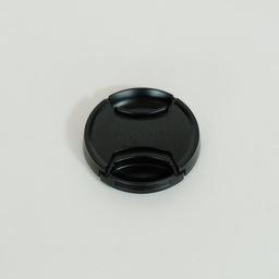 FUJIFILM XF35mmF1.4 R