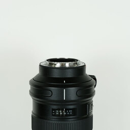 TAMRON SP 150-600mm F5-6.3 Di USD Model A011S(ソニーA用) TAMRON SP 150-600mm F5-6.3 Di USD Model A011S(ソニーA用)